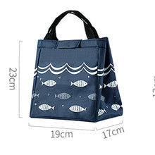 Load image into Gallery viewer, Japanese Double Layer Lunch Box Wooden Lid Microwave Bento Box for Kids Portable Picnic Food Storage Container Dinnerware Set