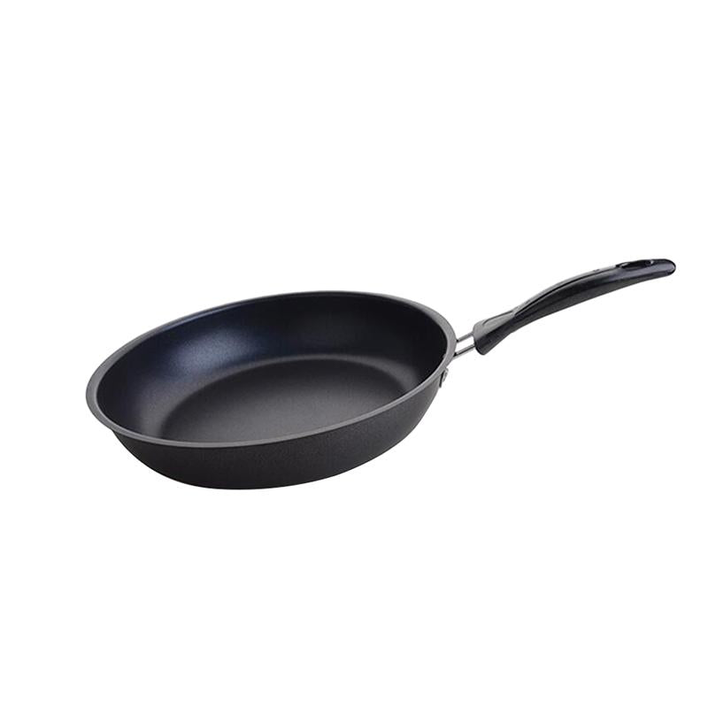 16CM Mini Non Stick Egg Frying Pan Frying Pan Skillet Suit for Gas Stove Cooker Kitchen Accessories